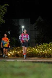 BIB: 
                            <button type="button" onclick="openModal(26548464)" class="btn btn-primary btn-sm float-right btn-popup" data-toggle="modal" data-target=".modal-high-quality">
                        <i class="fas fa-shopping-cart"></i> Add to Cart
                    </button>
                                            <button type="button" onclick="isThisMe(26548464, true)" class="btn btn-success btn-sm float-right btn-popup btn-isme hidden" data-toggle="tooltip" data-placement="bottom" title="นี่คือรูปของคุณใช่ไหม คลิกที่นี่เพื่อเอาเข้าอัลบั้ม">
                        <i class="fas fa-plus"></i> Add to album
                    </button>
                    <button type="button" onclick="isThisMe(26548464, false)" class="btn btn-warning btn-sm float-right btn-popup btn-isnotme hidden">
                        <i class="fas fa-ban"></i> Remove from album
                    </button>